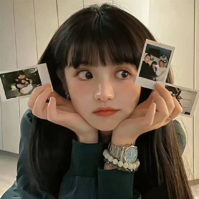 十字路口2018