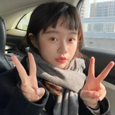 天坑