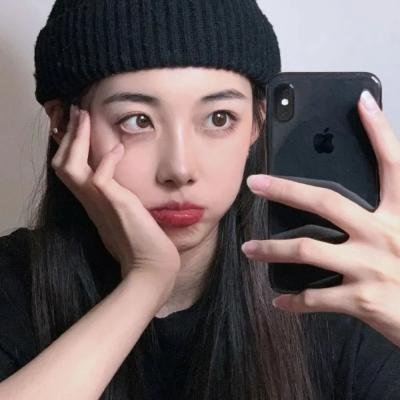 护士娜丽