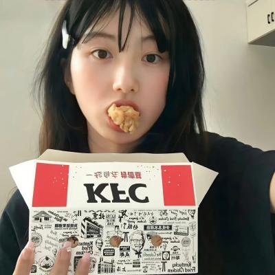 快枪查理