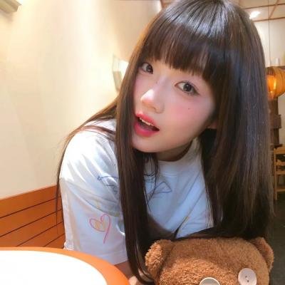亚种5:血起