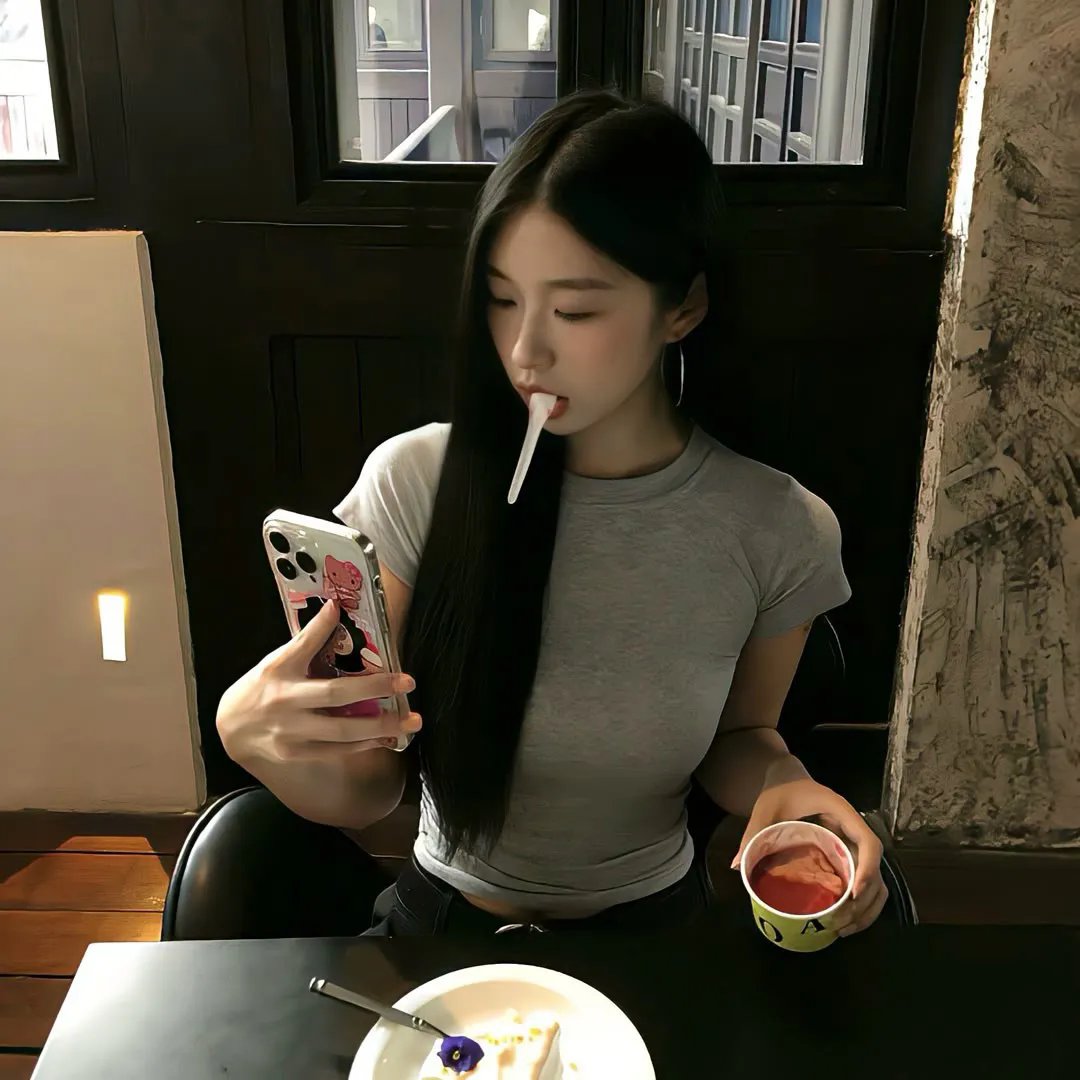 你好乔安