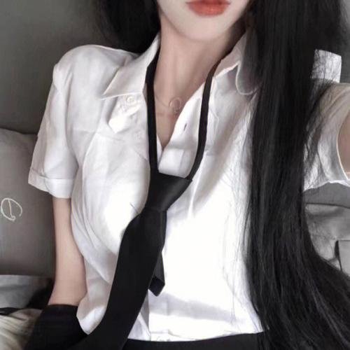 小意外