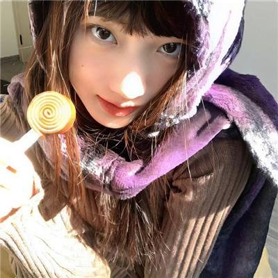 丈夫之谋