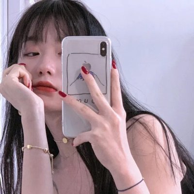 婚词离曲第三季