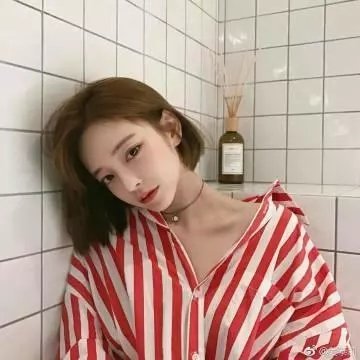 加萨战争下的孩童