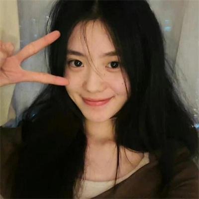 纸相机