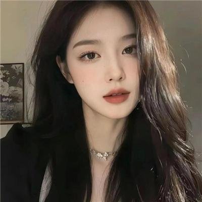 分秒间离