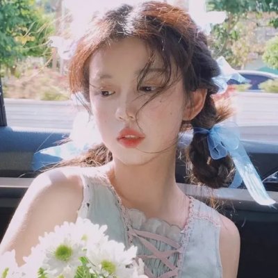 青春无悔